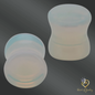 “Lunafrost” – Plugs That Hold the Chill of Moonlight